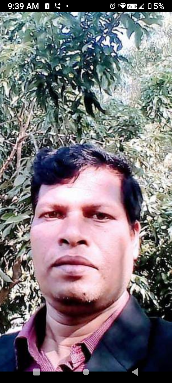 Md. Mostafizur Rahman